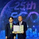 (주)대세기업 이미지