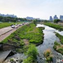 대전한국병원 이미지