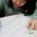 키움매쓰팩토리수학학원 이미지