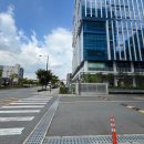 지음공인중개사사무소 이미지