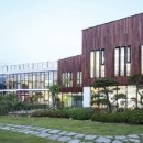 동은아이유치원 이미지