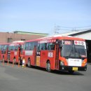 신성프라자빌딩 앞 이미지