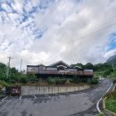 빛나는월악펜션 이미지