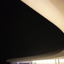 남해 Season 이미지