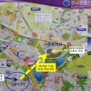 제이앤제이건축사사무소 - 동래구 금강로 78 | 제이앤제이건축사사무소