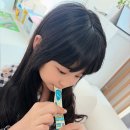 현대홍삼생약 네이버블로그