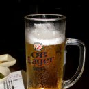 오늘한잔어때 이미지