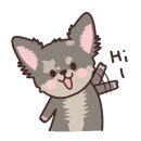 고래힐 동물병원 이미지