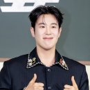 미소에너지
