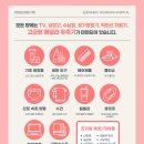 에덴메디여성병원 산후조리원 이미지