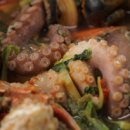 발효를 담다 이미지