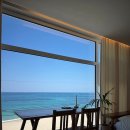 글로리풀빌라 이미지