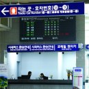 하얀렌트카(주) 이미지