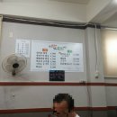 원플러스25 서면제일점 이미지