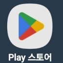 화원읍작은도서관 | 달성여성문화복지센터 활기찬 스마트폰 교실챗GPT로 시·그림·영상 만드는 AI 공개수업 후기