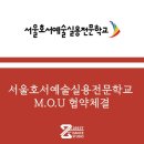 호서전문학교 이미지