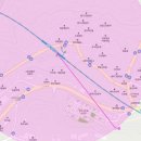 묵현로25번길37 이미지