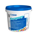 서울수목원현대홈타운스위트 | [서울] 항동 서울수목원현대홈타운스위트 아덱스 EG-15 시공사례