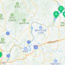 우석로 R 이미지