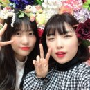 락휴 코인노래연습장 제주시청점 이미지