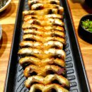 순천장어명가 이미지