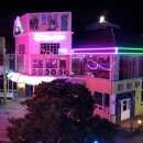 팔공테마리조트 이미지