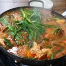 미미네순대곱창 네이버블로그