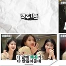 주문로 이미지