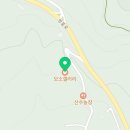 담양군 한재골약수터 이미지