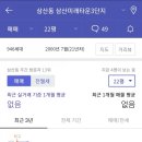 삼산주공 이미지