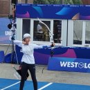 유니버시아드로 이미지