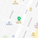 경기도 수원시 권선구 장다리로 37 (세류동) 이미지