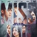 이강현스튜디오 이미지