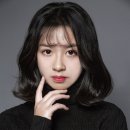 글로벌 지니