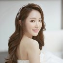 아쥬레