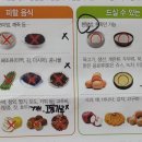 가스콜