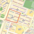 맹해성이비인후과의원 이미지