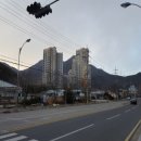 안정1길 이미지