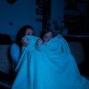 은둔의광장 이미지