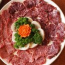 남해가든 이미지