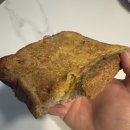 더브레스팜주식회사 | 일본 여행 쇼핑리스트ㅣ칼디커피팜ㅣ돈키호테ㅣ기념품 추천템+ 실사용 후기 총정리