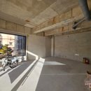 온나라공인중개사사무소 | 청주 우암동 소형상가 임대 월세 l 무권리,샤워시설·화장실 완비,렌탈프리