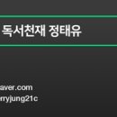 디팩셀프 이미지