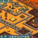 플랫폼몬스터 이미지