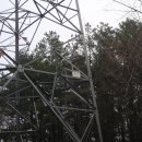 옥구중학교 이미지