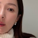 왕빛나 카카오 검색결과