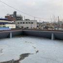 꽃비원스테이 이미지