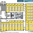 우성메디피아 이미지