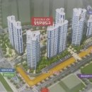 부산대양산캠퍼스역 이미지