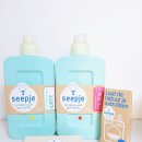 홈런세탁 이미지